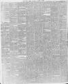 Daily News (London) Saturday 23 March 1889 Page 2