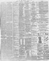 Daily News (London) Saturday 23 March 1889 Page 7