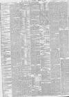 Daily News (London) Thursday 28 March 1889 Page 4