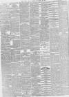 Daily News (London) Thursday 28 March 1889 Page 6