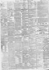 Daily News (London) Thursday 28 March 1889 Page 10