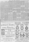 Daily News (London) Thursday 28 March 1889 Page 11