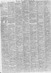 Daily News (London) Thursday 28 March 1889 Page 12