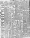 Daily News (London) Monday 01 April 1889 Page 2