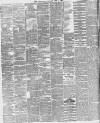 Daily News (London) Monday 01 April 1889 Page 4