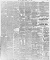 Daily News (London) Thursday 02 May 1889 Page 7