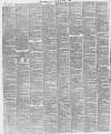 Daily News (London) Thursday 02 May 1889 Page 8
