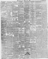 Daily News (London) Friday 03 May 1889 Page 4