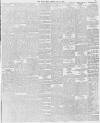 Daily News (London) Friday 03 May 1889 Page 5