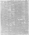 Daily News (London) Friday 03 May 1889 Page 6