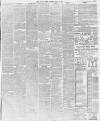Daily News (London) Friday 03 May 1889 Page 7