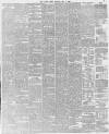 Daily News (London) Tuesday 07 May 1889 Page 3