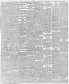 Daily News (London) Tuesday 07 May 1889 Page 5