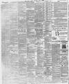 Daily News (London) Tuesday 07 May 1889 Page 6