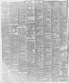 Daily News (London) Tuesday 07 May 1889 Page 8