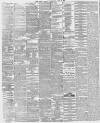 Daily News (London) Wednesday 08 May 1889 Page 4