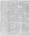 Daily News (London) Wednesday 08 May 1889 Page 5