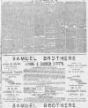 Daily News (London) Wednesday 08 May 1889 Page 7