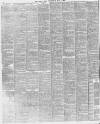 Daily News (London) Wednesday 08 May 1889 Page 8