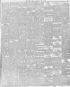 Daily News (London) Saturday 11 May 1889 Page 5