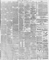 Daily News (London) Saturday 11 May 1889 Page 7