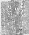 Daily News (London) Monday 13 May 1889 Page 4