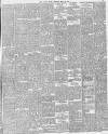 Daily News (London) Monday 13 May 1889 Page 5