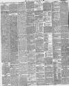 Daily News (London) Monday 13 May 1889 Page 6