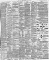 Daily News (London) Monday 13 May 1889 Page 7