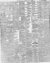 Daily News (London) Wednesday 15 May 1889 Page 4