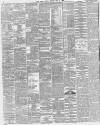 Daily News (London) Friday 17 May 1889 Page 4