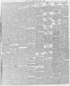 Daily News (London) Friday 17 May 1889 Page 5