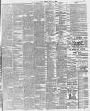 Daily News (London) Friday 17 May 1889 Page 7