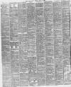 Daily News (London) Friday 17 May 1889 Page 8