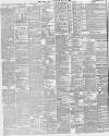 Daily News (London) Thursday 30 May 1889 Page 6