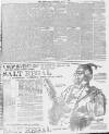 Daily News (London) Thursday 30 May 1889 Page 7