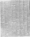 Daily News (London) Thursday 30 May 1889 Page 8