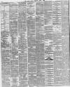 Daily News (London) Tuesday 04 June 1889 Page 4