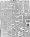 Daily News (London) Tuesday 04 June 1889 Page 7