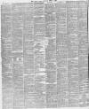 Daily News (London) Tuesday 04 June 1889 Page 8