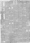 Daily News (London) Friday 07 June 1889 Page 2