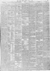 Daily News (London) Friday 07 June 1889 Page 3