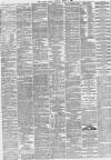 Daily News (London) Friday 07 June 1889 Page 4