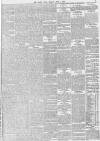 Daily News (London) Friday 07 June 1889 Page 5