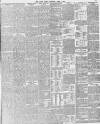 Daily News (London) Saturday 08 June 1889 Page 3