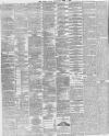 Daily News (London) Saturday 08 June 1889 Page 4