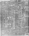 Daily News (London) Thursday 13 June 1889 Page 2