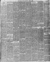 Daily News (London) Thursday 13 June 1889 Page 3