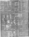 Daily News (London) Thursday 13 June 1889 Page 4