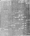 Daily News (London) Thursday 13 June 1889 Page 5